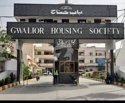 2 bed lounge lease available for sell