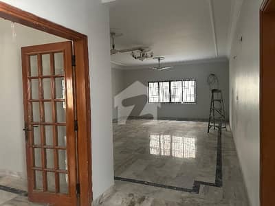 Brand new 500 Yards Upper Portion DHA Phase 8