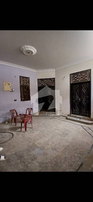 3 Bed Drawing Dining On Ground Floor 3 Bed Drawing Dining On Ground Floor
