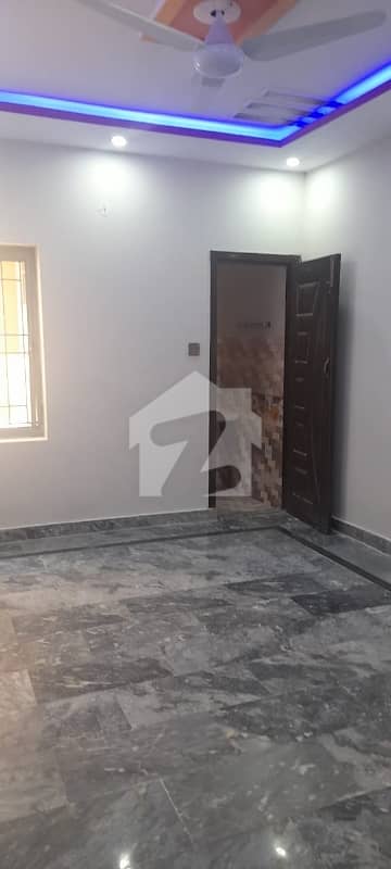 اڈیالہ روڈ راولپنڈی میں 2 کمروں کا 3 مرلہ مکان 50.0 لاکھ میں برائے فروخت۔