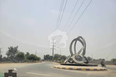 ڈی ایچ اے 11 رہبر سیکٹر 4 ۔ بلاک سی سی اے 3 ڈی ایچ اے 11 رہبر سیکٹر 4,ڈی ایچ اے 11 رہبر,لاہور میں 8 مرلہ Studio علاوہ 3.35 کروڑ میں برائے فروخت۔ ڈی ایچ اے 11 رہبر سیکٹر 4 ۔ بلاک سی سی اے 3 ڈی ایچ اے 11 رہبر سیکٹر 4,ڈی ایچ اے 11 رہبر,لاہور میں 8 مرلہ Studio علاوہ 3.35 کروڑ میں برائے فروخت۔