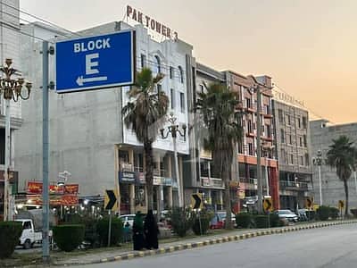 نیو سٹی فیز 2 نیو سٹی,واہ میں 5 مرلہ رہائشی پلاٹ 35.0 لاکھ میں برائے فروخت۔