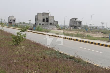 ڈی ایچ اے فیز9 پریزم - بلاک این ڈی ایچ اے فیز9 پریزم,ڈی ایچ اے ڈیفینس,لاہور میں 1 کنال رہائشی پلاٹ 2.34 کروڑ میں برائے فروخت۔