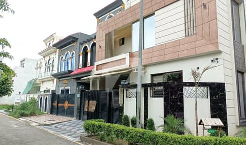 5 MARLA ONGROUND PLOT ON IDEAL LOCATION NEAREST TO BAHRIA TOWN WITH ALL DUES PAID AVAILABLE FOR SALE 5 MARLA ONGROUND PLOT ON IDEAL LOCATION NEAREST TO BAHRIA TOWN WITH ALL DUES PAID AVAILABLE FOR SALE