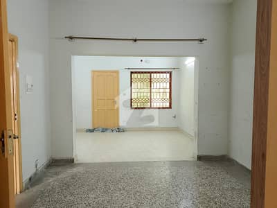 جی ۔ 9/4 جی ۔ 9,اسلام آباد میں 4 کمروں کا 7 مرلہ مکان 5.9 کروڑ میں برائے فروخت۔