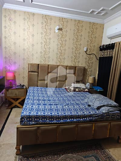 2 Bed Flat In G15 Marakz Islamabad 2 Bed Flat In G15 Marakz Islamabad