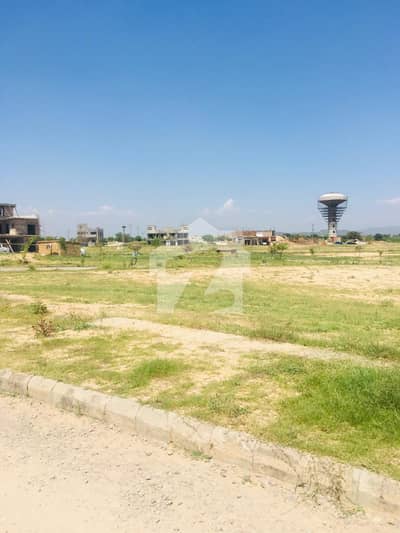 Top Class Developed Plot Exclusive Top Location Plot CDA Approved Layout Investor Rate Top Class Developed Plot Exclusive Top Location Plot CDA Approved Layout Investor Rate