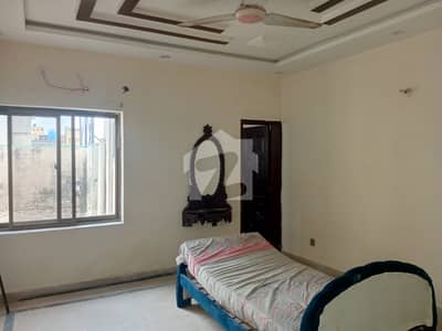 2ND FLOOR 2 BED PORTION FOR RENT