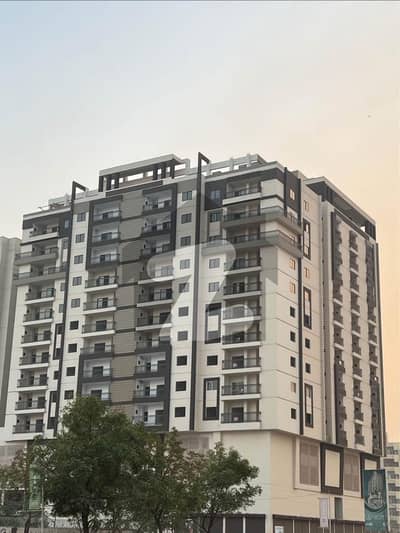 2 BED DD CORNER APARTMENT AVAILABLE FOR SALE