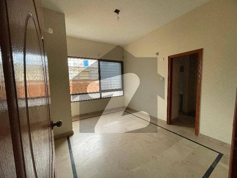 Flat Available For Rent In Azam Town Flat Available For Rent In Azam Town