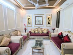 BRAND NEW READY TO MOVE 2 BED DD FOR SALE MAIN J BLOCK DOUBLE ROAD