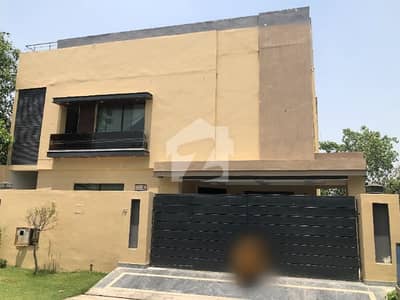 ایڈن سٹی ایڈن,لاہور میں 6 کمروں کا 1 کنال مکان 2.25 لاکھ میں کرایہ پر دستیاب ہے۔ ایڈن سٹی ایڈن,لاہور میں 6 کمروں کا 1 کنال مکان 2.25 لاکھ میں کرایہ پر دستیاب ہے۔