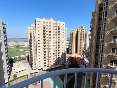 Buy A Centrally Located Prime Location 3248 Square Feet Flat In Creek Vista