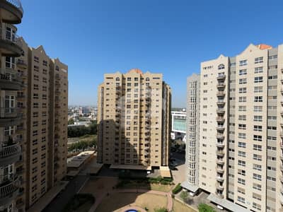 Flat Of 3760 Square Feet Is Available For Sale In Creek Vista, Karachi