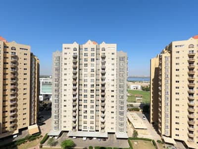Creek Vista Flat Sized 3248 Square Feet For rent