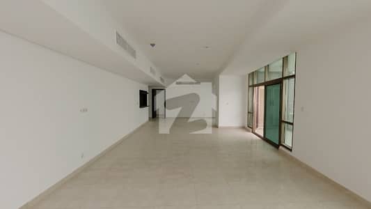 Prime Location Flat For Rent In Karachi
