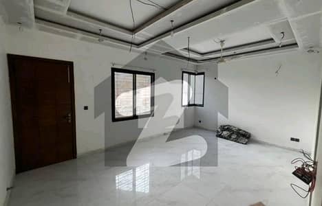 پی ای سی ایچ ایس بلاک 2 پی ای سی ایچ ایس,جمشید ٹاؤن,کراچی میں 6 کمروں کا 10 مرلہ مکان 4.9 لاکھ میں کرایہ پر دستیاب ہے۔ پی ای سی ایچ ایس بلاک 2 پی ای سی ایچ ایس,جمشید ٹاؤن,کراچی میں 6 کمروں کا 10 مرلہ مکان 4.9 لاکھ میں کرایہ پر دستیاب ہے۔