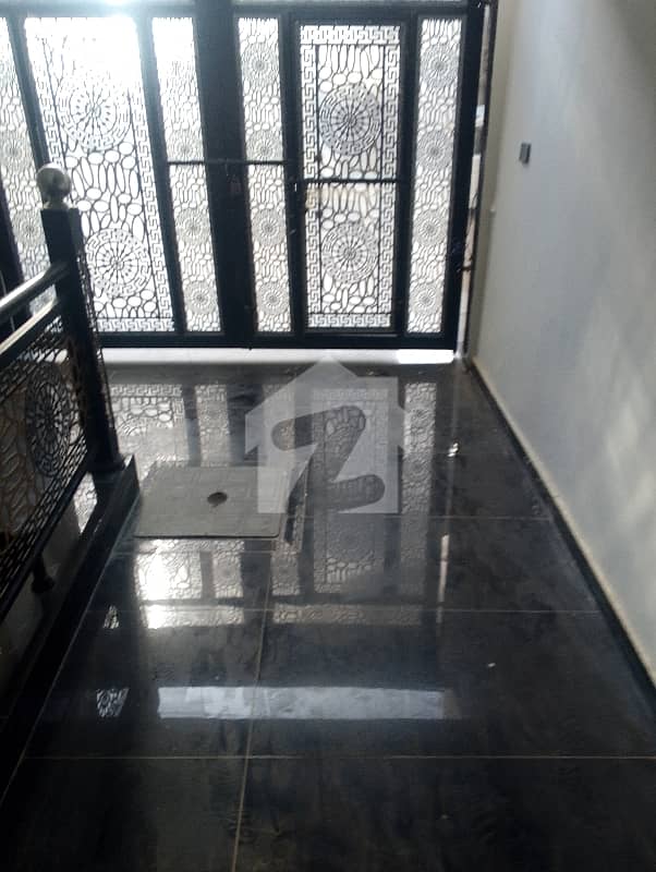 2 2