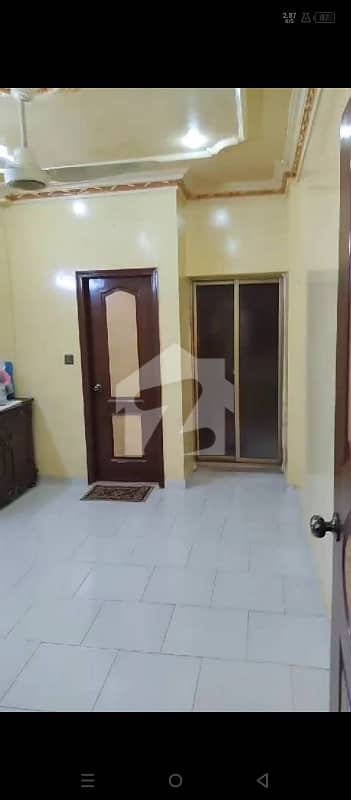گلشن اقبال - بلاک 13-ڈی2 گلشنِ اقبال,گلشنِ اقبال ٹاؤن,کراچی میں 2 کمروں کا 4 مرلہ فلیٹ 1.25 کروڑ میں برائے فروخت۔ گلشن اقبال - بلاک 13-ڈی2 گلشنِ اقبال,گلشنِ اقبال ٹاؤن,کراچی میں 2 کمروں کا 4 مرلہ فلیٹ 1.25 کروڑ میں برائے فروخت۔