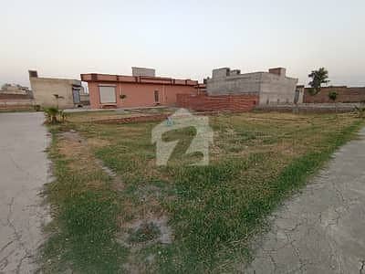 Book A Residential Plot Of 5 Marla In Bahria Town Phase 8 - Block I Rawalpindi Book A Residential Plot Of 5 Marla In Bahria Town Phase 8 - Block I Rawalpindi