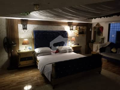 500 Yards Bungalow For Sale In Badban Phase 7. West Open. 500 Yards Bungalow For Sale In Badban Phase 7. West Open.