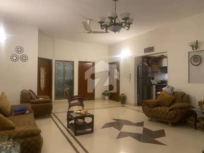 Ideal 1000Square Yards House Has Landed On Market In North Nazimabad - Block F, Karachi
