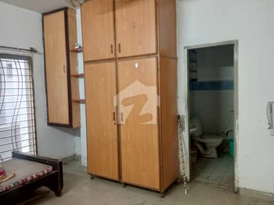 SHADIWAL CHOWK FOR 1 OR 2 BOYS ROOM FOR RENT