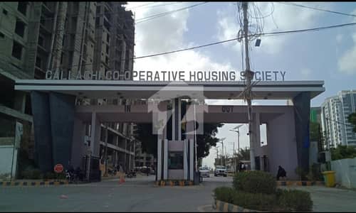 کلاچی کوآپریٹیو ہاؤسنگ سوسائٹی گلشن اقبال - بلاک 10-اے,گلشنِ اقبال,گلشنِ اقبال ٹاؤن,کراچی میں 10 مرلہ رہائشی پلاٹ 6.75 کروڑ میں برائے فروخت۔ کلاچی کوآپریٹیو ہاؤسنگ سوسائٹی گلشن اقبال - بلاک 10-اے,گلشنِ اقبال,گلشنِ اقبال ٹاؤن,کراچی میں 10 مرلہ رہائشی پلاٹ 6.75 کروڑ میں برائے فروخت۔
