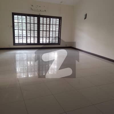 1000 sq yds Bungalow for Sale IN DHA Phase 2