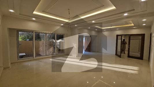 سِی ویو اپارٹمنٹس کراچی میں 3 کمروں کا 12 مرلہ فلیٹ 8.0 کروڑ میں برائے فروخت۔