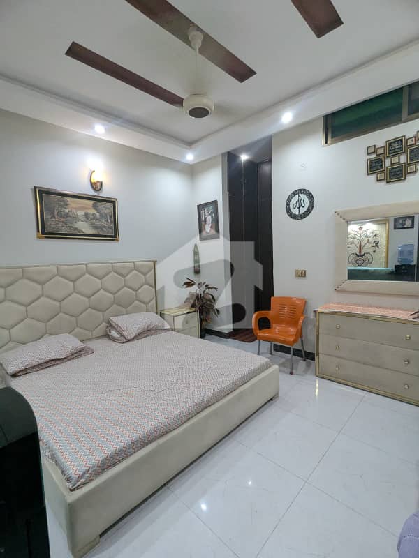 4 Marla House Available For Sale 4 Marla House Available For Sale