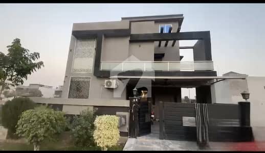 الجلیل گارڈن لاہور میں 5 کمروں کا 10 مرلہ مکان 1.98 کروڑ میں برائے فروخت۔ الجلیل گارڈن لاہور میں 5 کمروں کا 10 مرلہ مکان 1.98 کروڑ میں برائے فروخت۔