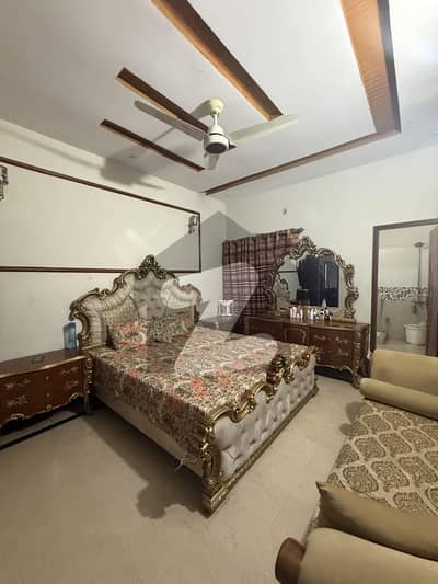 8 MARLA DOUBLE STOREY WELL MAINTAINED HOUSE FOR SALE 8 MARLA DOUBLE STOREY WELL MAINTAINED HOUSE FOR SALE