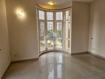Well Maintained 3 Bedroom 3250 Square Feet Ultra Luxury Apartment In A Utmost Prominent Project Of City Known As Creek Vista Located At DHA Phase 8 Is Available For Rent