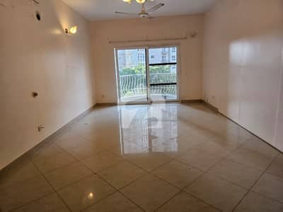Highly Maintained And Renovated 3760 Square Feet 4 Bedroom West Open Apartment On Higher Floor With A Exquisite View In A Well Known Project Creek Vista Situated At DHA Phase 8 Is Available For Sale
