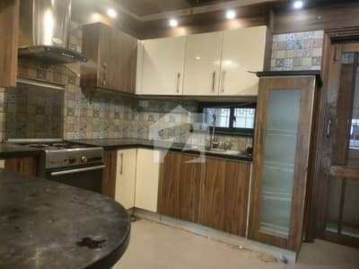 LUXURY CREEK VISTA FULLY FURNISHED APARTMENT FOR RENT