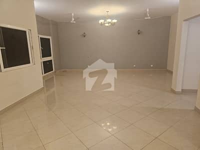 Very Well Maintained 3 Bedroom 3248 Square Feet Ultra Luxury Apartment In A Well Known Project By The Name Of Creek Vista Located At DHA Phase 8 Is Available For Rent
