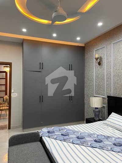 12 Marla House For Sale In Main Boulevards Defence Road Opposite Adil Hospital 12 Marla House For Sale In Main Boulevards Defence Road Opposite Adil Hospital