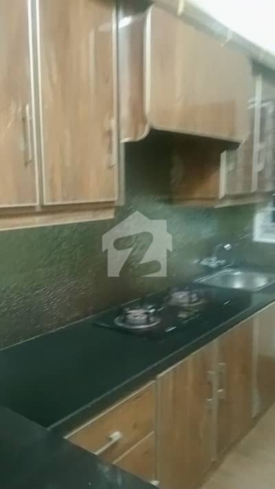 House For Sale In Main Boulevard Defence Opposite Adil Hospital