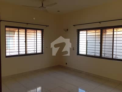 ڈی ایچ اے فیز 6 ڈی ایچ اے ڈیفینس,کراچی میں 4 کمروں کا 1 کنال بالائی پورشن 2.75 لاکھ میں کرایہ پر دستیاب ہے۔ ڈی ایچ اے فیز 6 ڈی ایچ اے ڈیفینس,کراچی میں 4 کمروں کا 1 کنال بالائی پورشن 2.75 لاکھ میں کرایہ پر دستیاب ہے۔