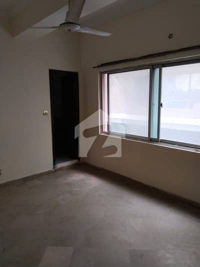 ای ۔ 11/1 ای ۔ 11,اسلام آباد میں 2 کمروں کا 3 مرلہ فلیٹ 1.15 کروڑ میں برائے فروخت۔