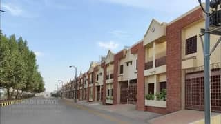 Reserve A Centrally Located House In Falaknaz Golden Pebbles Reserve A Centrally Located House In Falaknaz Golden Pebbles