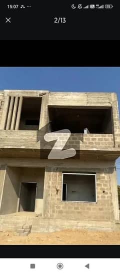 Smart Homes House For Sale