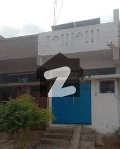 Your Dream 60 Square Yards House Is Available In Memon Goth Your Dream 60 Square Yards House Is Available In Memon Goth
