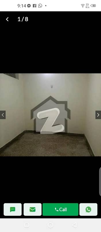 One Room For Gent4dd3e333w Is Available