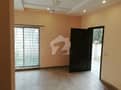 17 17