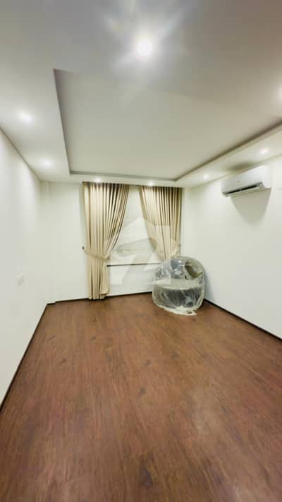 One Bed Apartment One Bed Apartment