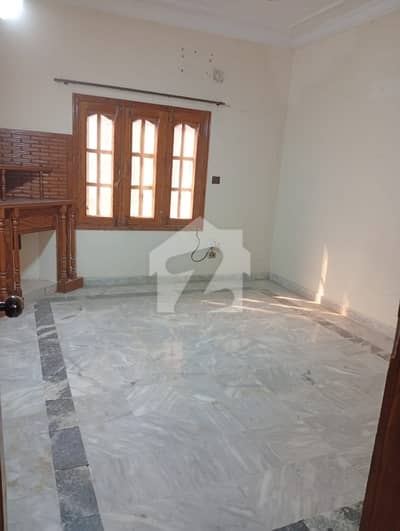 G-11 Real Pics 30 - 60 Beautiful Upper Portion Wide Street Near Markaz