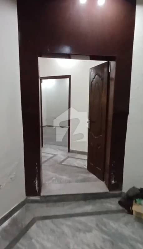 5 Marla Double Storey House For Rent 5 Marla Double Storey House For Rent