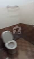 7 7